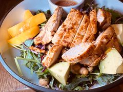 -Wagas沃歌斯(大学路店)