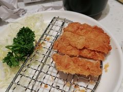 -味千拉面(瑞虹生活广场店)