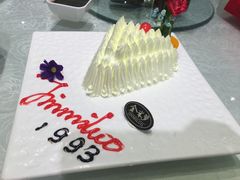 -金米箩大酒店(五角场店)