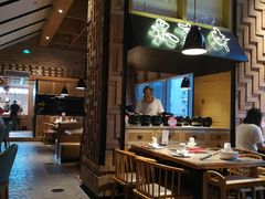 -大喜牛鲜牛肉火锅(营迹路店)