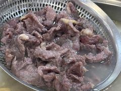 -五洞大众牛餐馆(番禺分店)