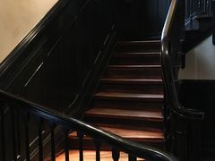-福1039(愚园路店)