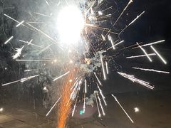 -江城燕子大排档(江汉路步行街店)