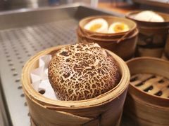 -冯鑫记南京鸭血粉丝汤(南京南站店)