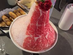 -故里和山·成都火锅(欢乐港湾店)