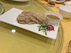 -北京全聚德(西客站店)