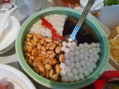 -俏牛哥鲜牛肉牛肆馆(重庆天地店)