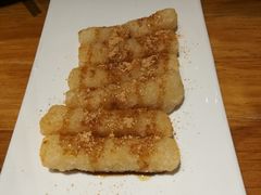 -十三式重庆江湖菜(金茂览秀城店)