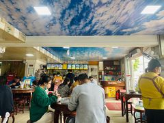 -铭珠粥粉(雅居乐花园分店)