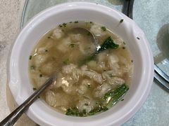 -崖口红树林海鲜餐厅