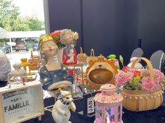 -奔驰上海利星(七宝店)