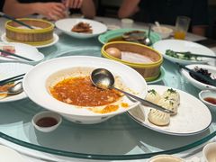 -西湖春天•老字号杭州菜(百汇店)