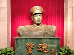 -上海公安博物馆
