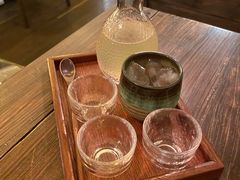-小食院简餐厅