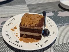 -和牛食堂•BISTRO(广州首店)