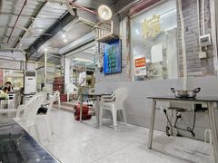 -赖记黄酒鸡(官吓店)