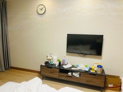 -恒悦贝贝月子会所(海珠店)