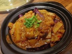 -桂客膳房·珍品堂