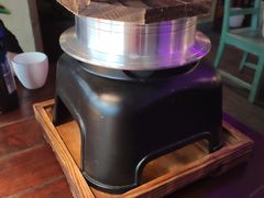 -永安鱼庄·镇江菜(三店纬五路店)