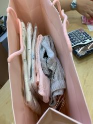 -英氏YeeHoO(港汇恒隆广场店)