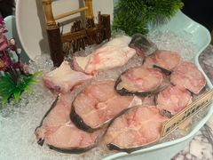 -鱼豆吉·豆浆鱼火锅(宜昌万达店)