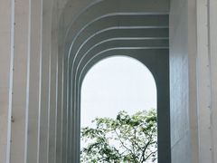-中国宣纸文化园