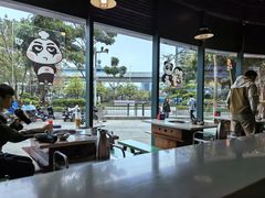 -憨铁匠老火锅(龙岗万科里店)