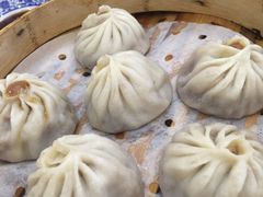 -裕兴记(东门町店)