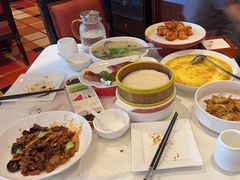 -大鸭梨烤鸭(石佛营店)