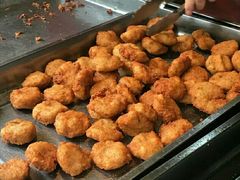 -陶记正宗德州扒鸡(科巷店)