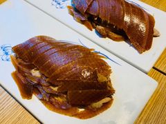 -小大董·烤鸭(五棵松店)
