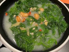 -羽鸽集·乳鸽专门店·地道顺德菜(岭南站店)