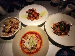 -虫二酒肆(美罗城店)