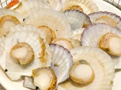 -海味当家·蒸锅海鲜(中山广场创始店)