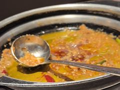 -江渔儿酸菜鱼(曜一城店)