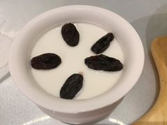 -宁夏国强手抓羊肉·清真菜(未央路凤三店)