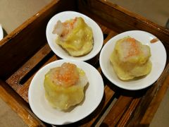 -广州逸林假日酒店·四季桃源中餐厅(白云山风景区店)