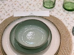 -ZARA HOME(长楹天街购物中心店)