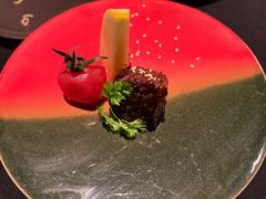 -醉东Oriental House(静安嘉里中心店)