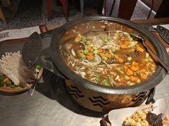 -探鱼·鲜青椒爽麻烤鱼(正佳广场店)