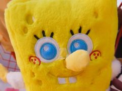 -可爱抓 COCO  GOTCHA(天津鹏欣水游城店)