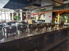 -添赐温泉馆(上南路店)