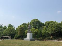 -韩湘水博园