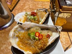 -丝路传奇·中国拉面航母店(北医三院店)