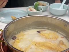-相椰·椰子鸡(元芬店)