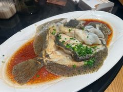 -味莊餐厅(康庄南街店)