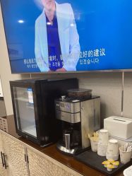 -上海首尔丽格医疗美容医院