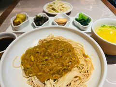 -松鹤楼·苏式汤面(虹桥天地店)