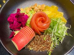 -徽食久(南中环店)