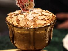 -秘密旅行Bonjour(黑金冠 江南西店)